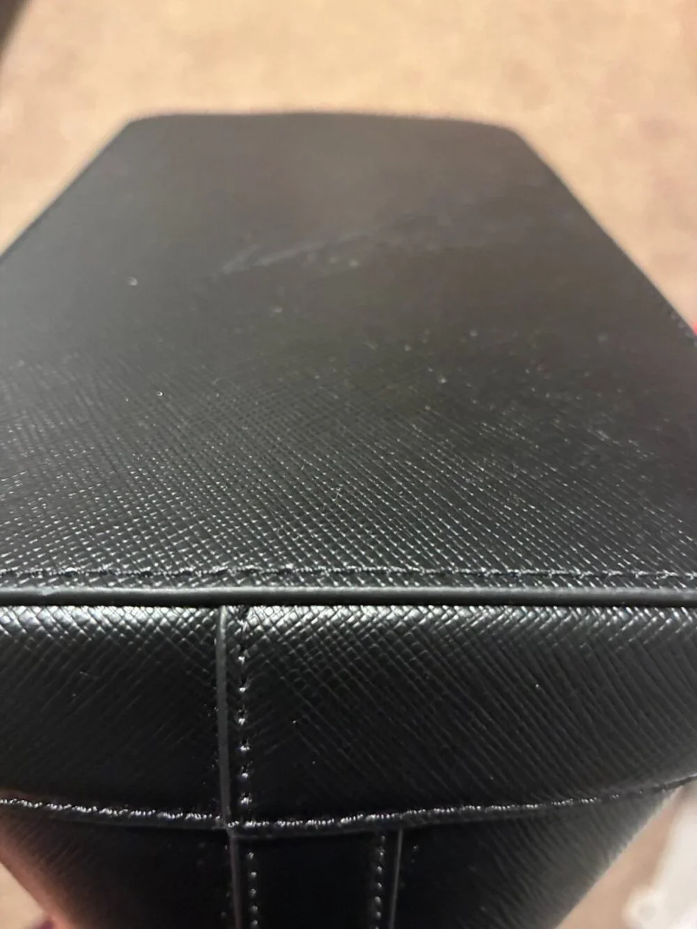 Kate Spade New York Reegan Bag